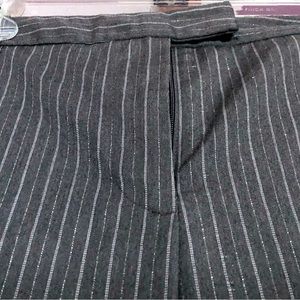 Women’s size 12 trousers